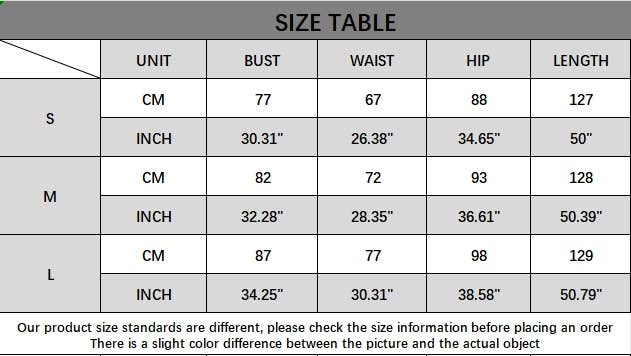 CWDHL0364_SEQUIN DRESS WITH SLIT WRAP BACKLESS HALTER DRESS