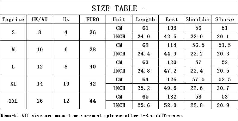 Design sense irregular double zipper hoodie