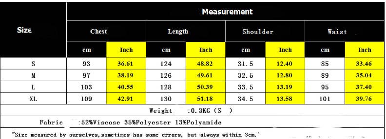 CWDMD5817_SLEEVELESS CREW NECK SOLID ELEGANT DRESS