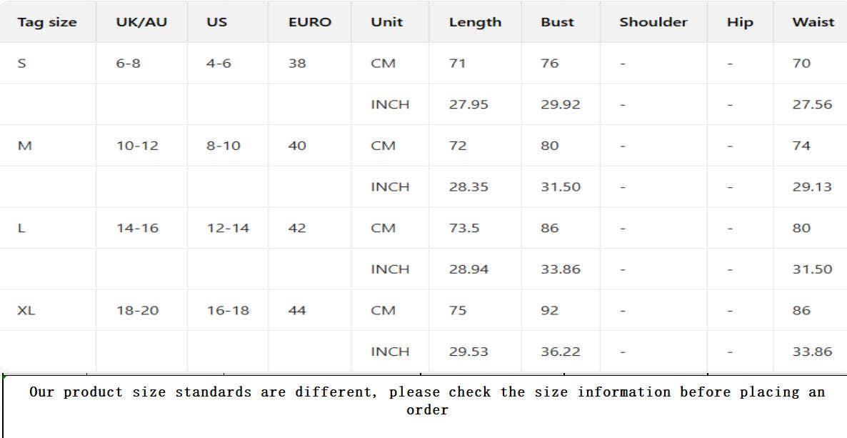 CWDSD10849_ELEGANT SPAGHETTI STRAP EVENING MAXI DRESS