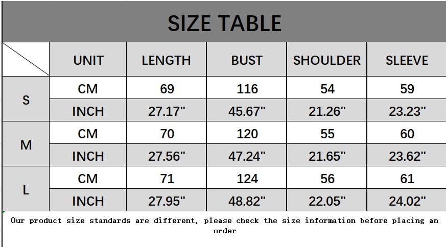 CWOSWL6798_GEOMETRIC LOOSE LONG-SLEEVED KNITTED SWEATER