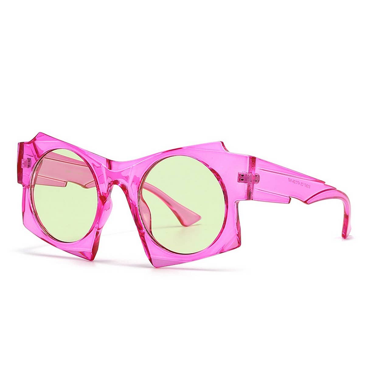 EUROPEAN AND AMERICAN STREET STYLE SUNGLASSES_CWASG0454