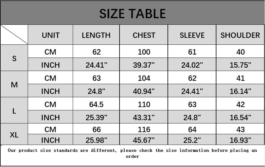 CWTBLL1242_LONG SLEEVE CREWNECK STRIPED SWEATSHIRT