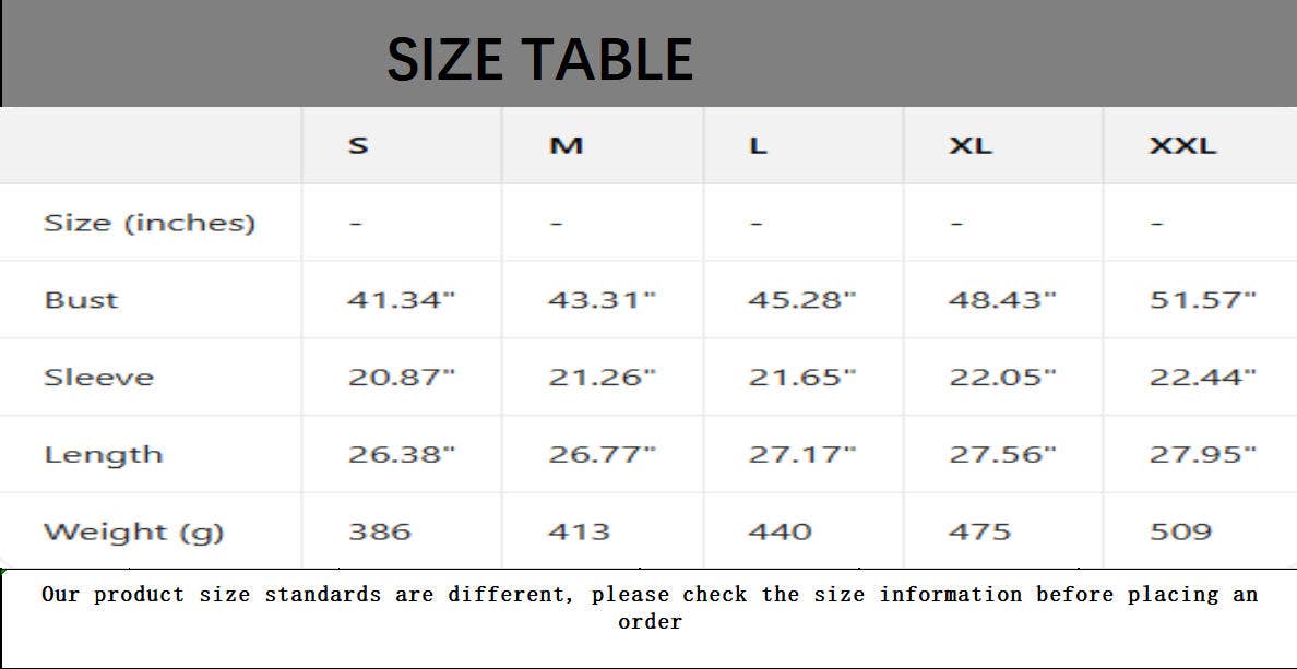 CWOHOL00659_CASUAL POCKET DRAWSTRING LONG SLEEVE HOODIE