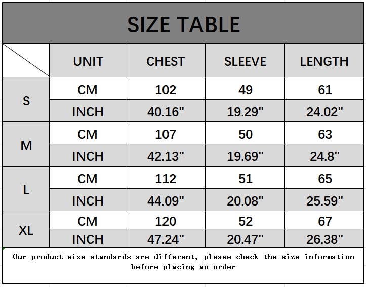 Contrasting color birdie pullover sweater sweater