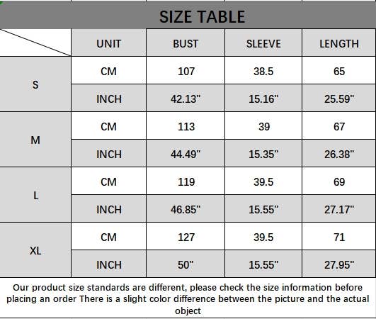 CWTBLL1429_SOLID COLOR BUTTON-DOWN LONG-SLEEVED TOP