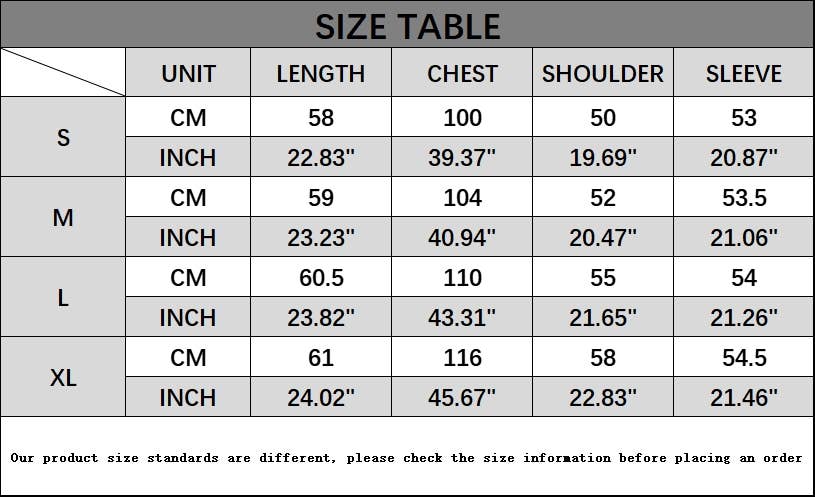 CREW-NECK COLOR SPLICING BASIC PULLOVER SWEATER