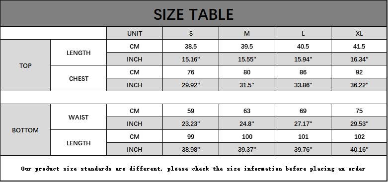 CASUAL SOLID COLOR PINEAPPLE CHECK SPORTS SUIT