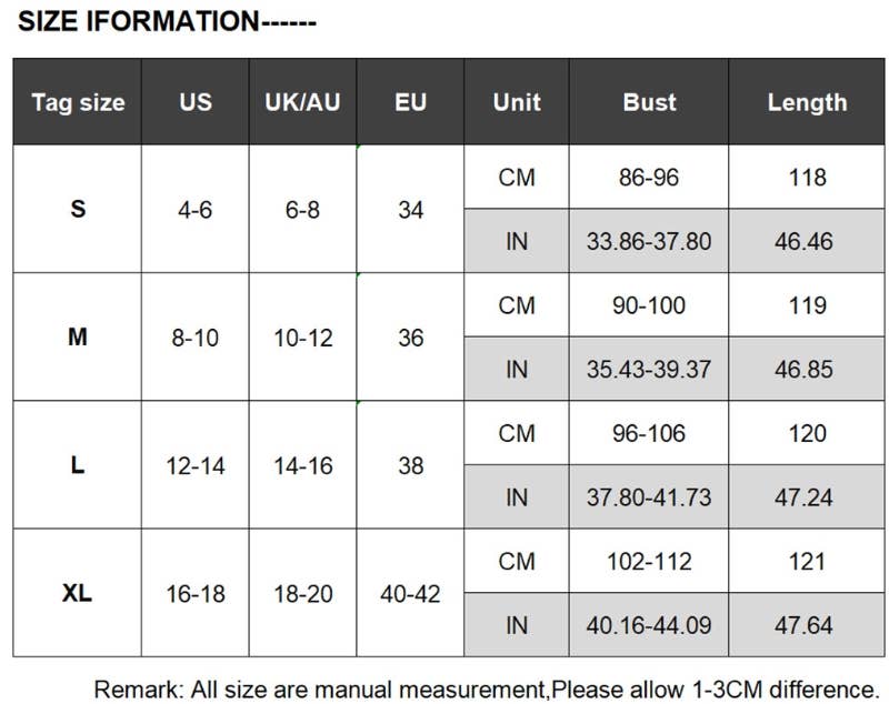 CWDMD6184_SOLID RIBBED KNIT CAMI MAXI DRESS