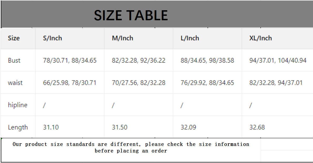 CWDSD10635_LACE SQUARE NECK FLARE SLEEVE BODYCON DRESS