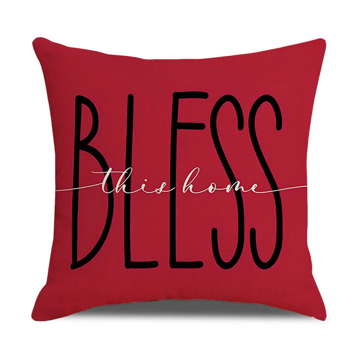 2024 NEW SANTA CLAUS PILLOWCASE_CWMM1378