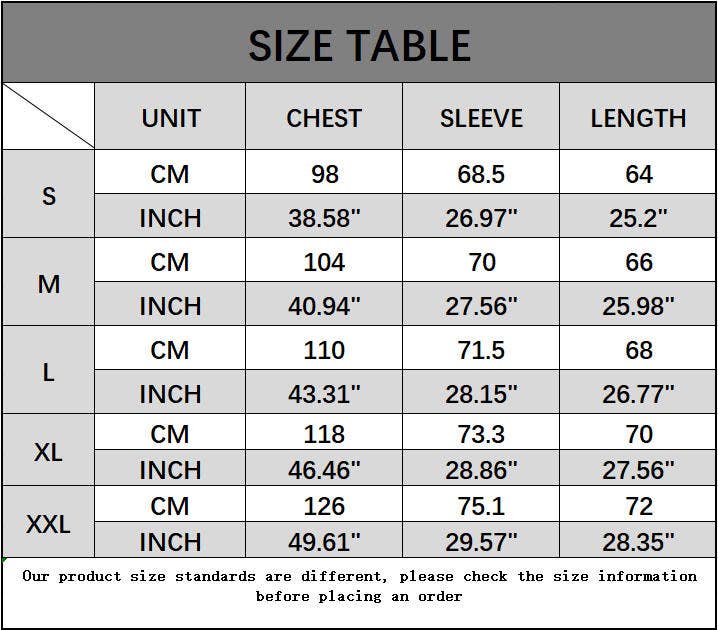 Color-blocked round-neck pullover knitted top