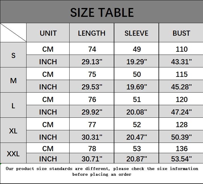 CWTSTL1304_LAPEL POCKET LOOSE LONG SLEEVE PLAID SHIRT