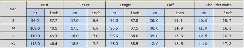 ABSTRACT PRINT V-NECK SHORT DRESS