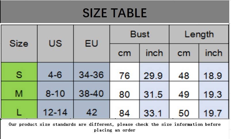 CWTBLSL0926_ASYMMETRIC SHOULDER SLEEVELESS SLIM FIT TEE