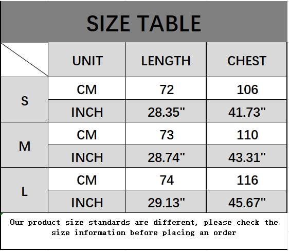 CWOV0503_SIDE ZIPPER V-NECK KNITTED SWEATER VEST