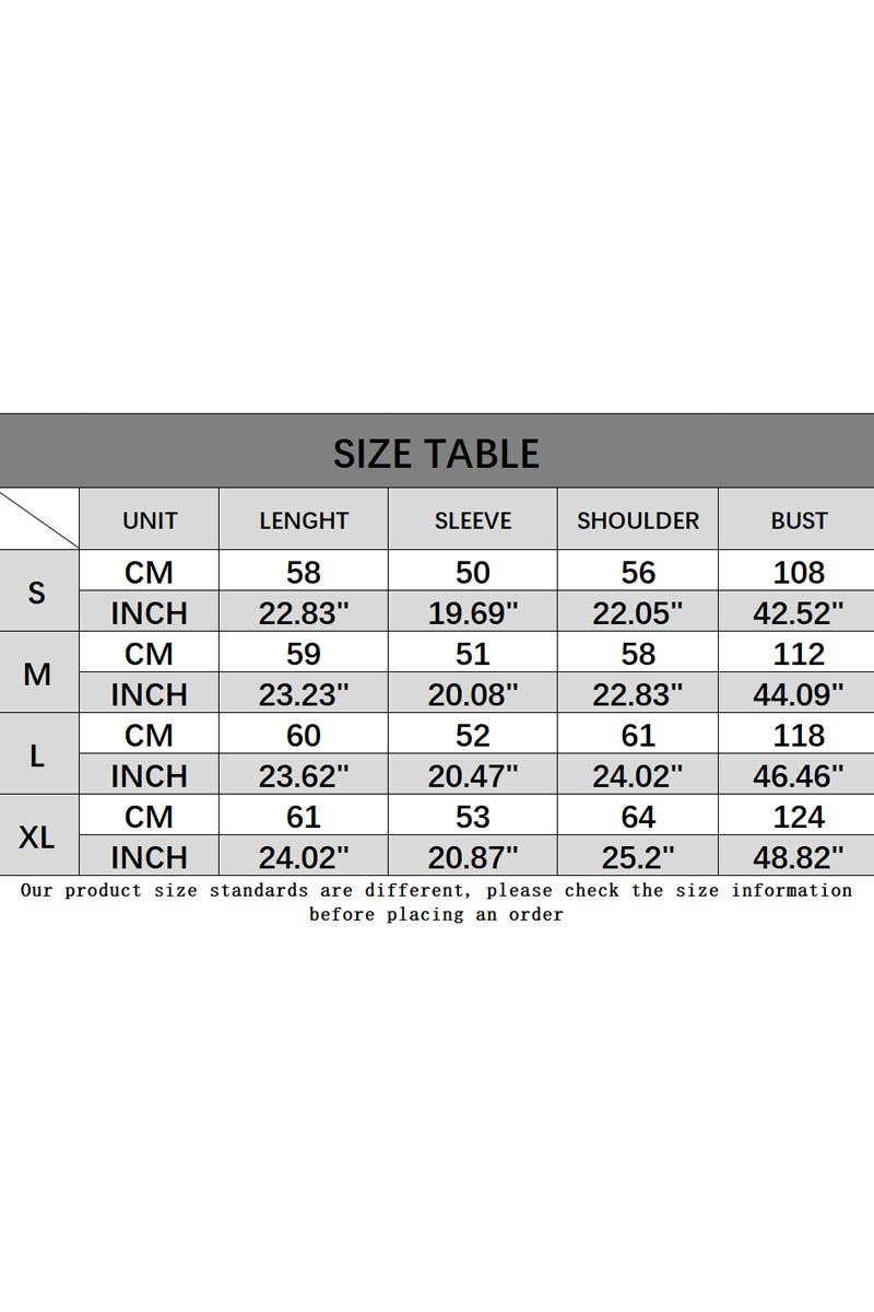 CWOSWL07339_WOMEN V NECK LACE BOW POCKET KNIT SWEATER