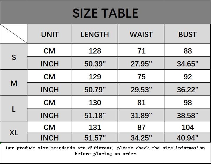 CWSJS1785_SOLID WOVEN BEADED STRAP SLEEVELESS JUMPSUIT