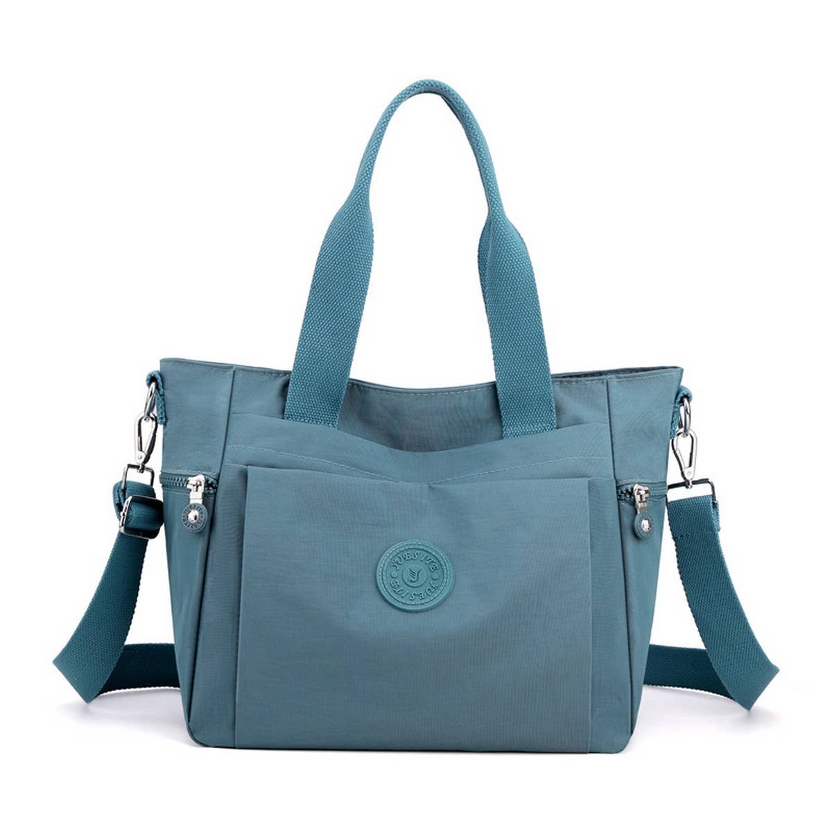 LARGE CAPACITY OUTDOOR SHOULDER MESSENGER BAG_CWAB3519