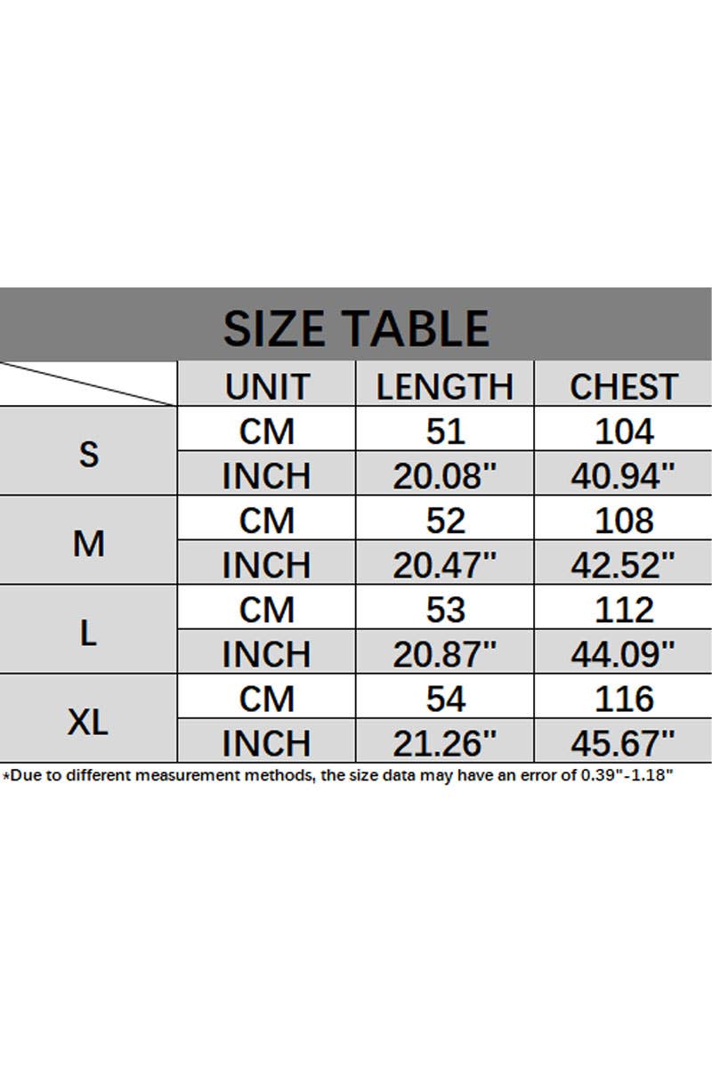 CWTBLL3629_NEW STYLE SPORTS LOOSE YOGA JACKET HOODED TOP