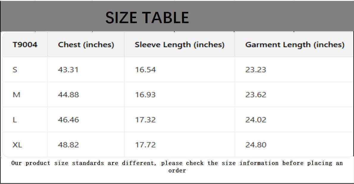 CWOSWL07606_LOOSE DISTRESSED FRINGE RAINBOW SWEATER