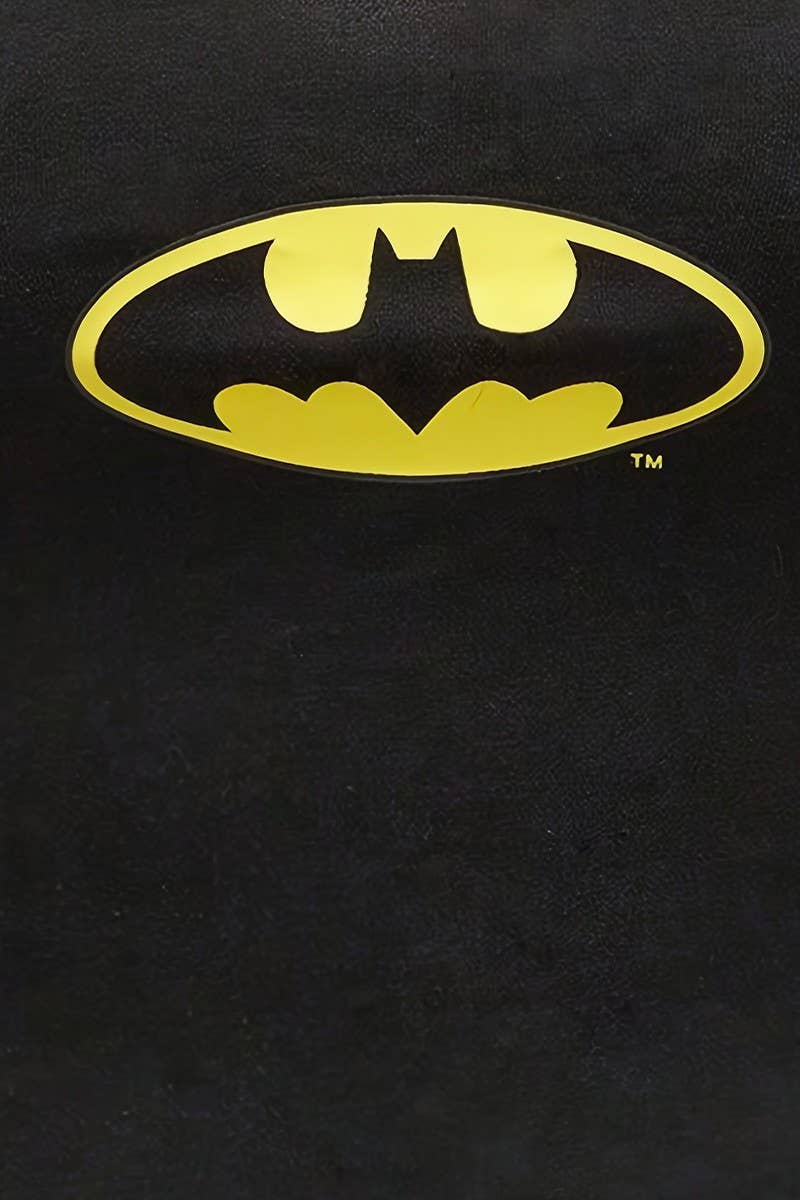 CWTTK1013_FITTED SLEEVELESS CROPPED CAMI TANK TOP