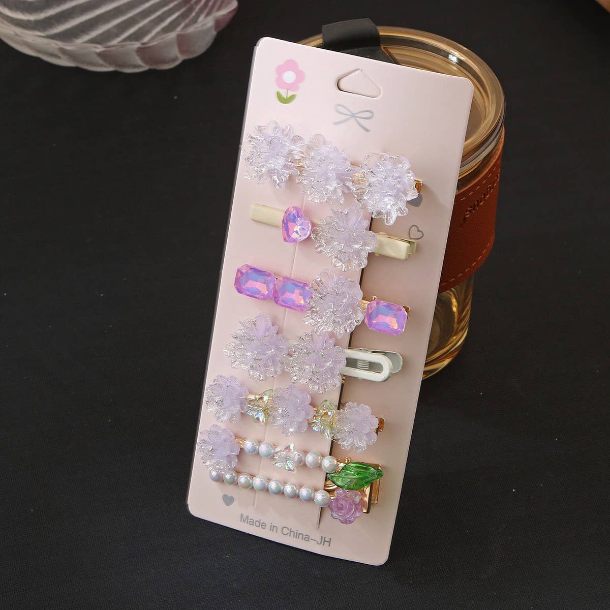 CWAHA07454_SWEET BLOSSOM HAIR CLIP