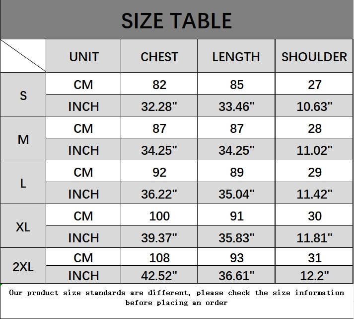 CWDTD0355_ROUND NECK SLEEVELESS SIDE DRAWSTRING HIP DRESS