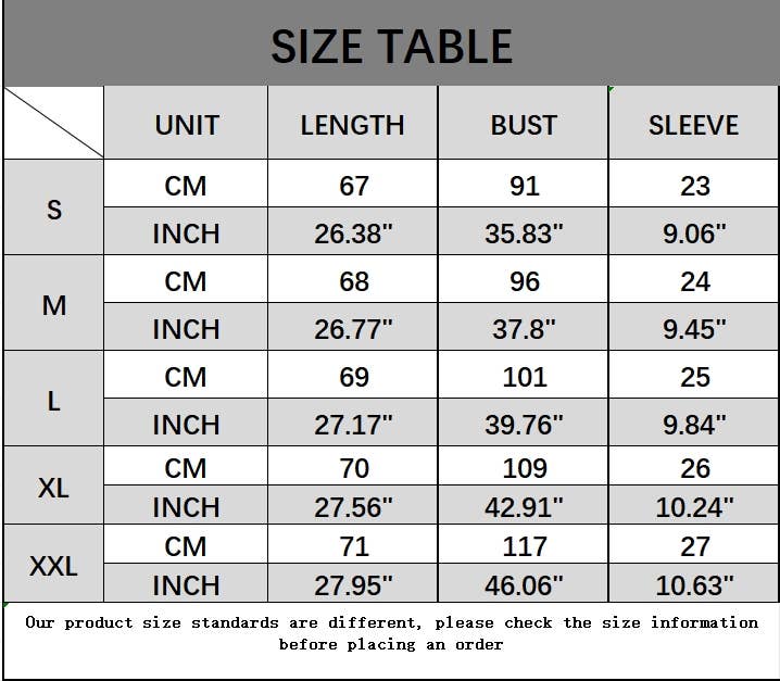 CWTBLS1738_SOLID COLOR V-NECK SHORT-SLEEVED T-SHIRT TOP