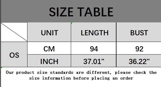 CWTBLL3669_SILVER RIBBON SLEEVES SLIT SHAWL BEACH COVER-UP