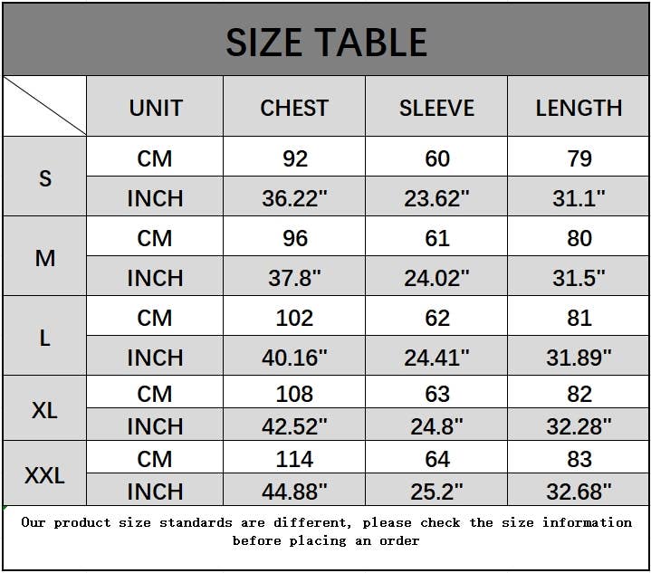 Casual and elegant long-sleeved knitted cardigan