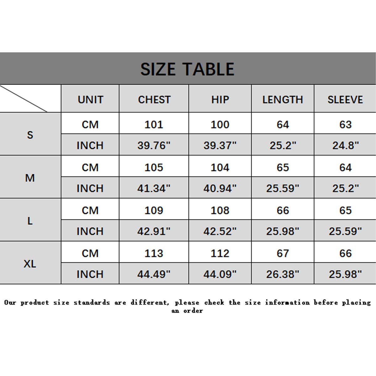 BOW LANTERN SLEEVE BUBBLE DOUBLE-SIDED SHIRT