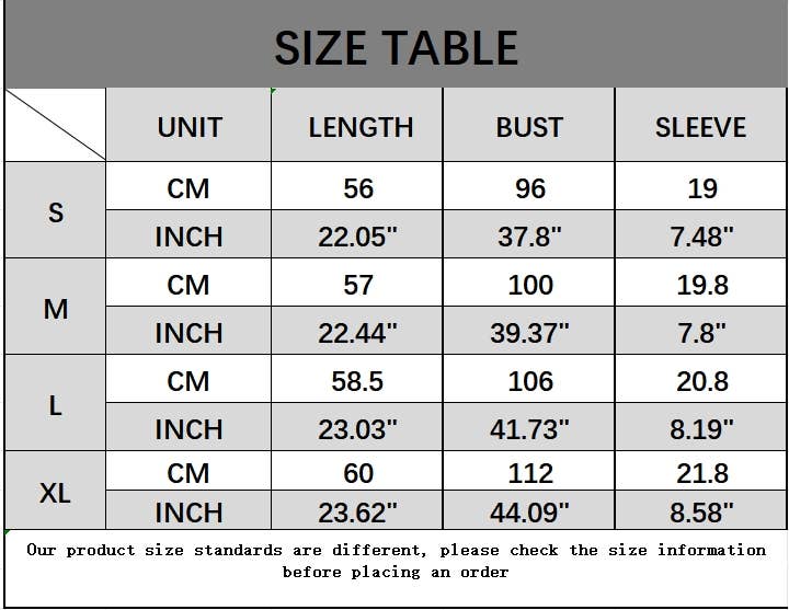 CWTBLS1793_ROUND NECK JACQUARD HOLLOW SHORT SLEEVE TOP