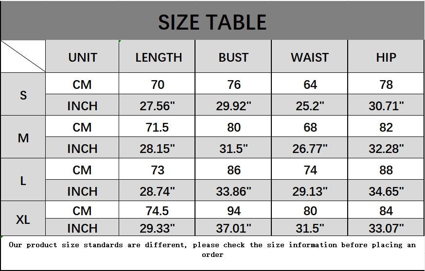 CWDHL1029_HALTER TIE BACKLESS BODYCON RUCHED MINI DRESS