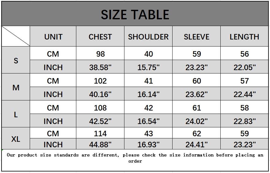 COLORFUL FLOWER LANTERN SLEEVE LACE-UP CHIFFON TOP