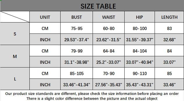 CWDHL0517_KNITTED STRIPED HALTER DRESS WITH HIP WRAP