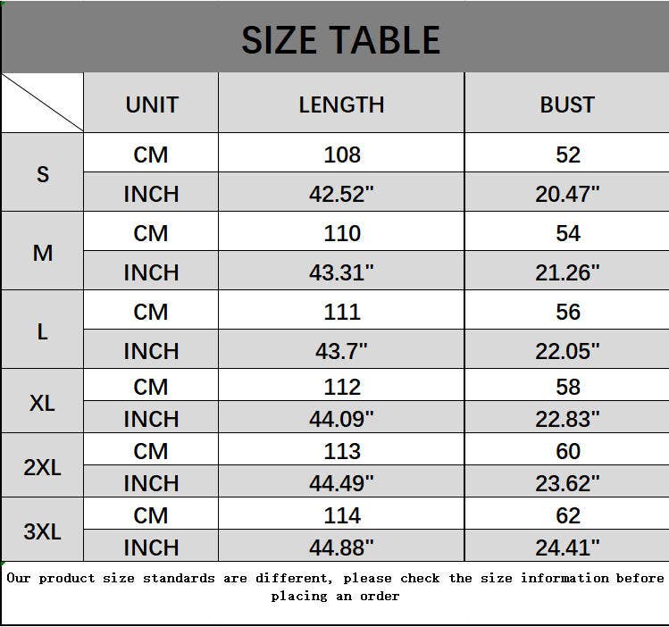 CWDSD10560_ELEGANT LONG FLORAL TIE-DYE PRINT DRESS