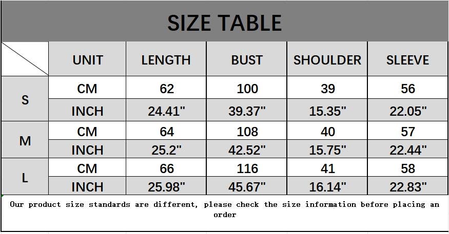 CWTSTL2248_LOOSE CASUAL STRIPED LONG SLEEVE SHIRT TOP