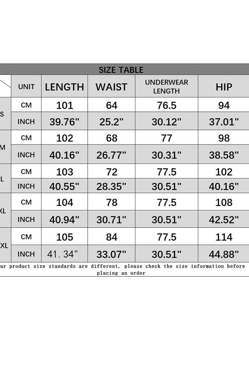 CWBLP01066_2025 FALL WINTER STRIPED DRAWSTRING COTTON PANTS