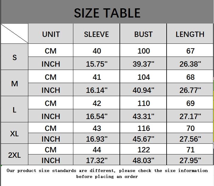 CWTBLS1773_WAFFLE DRAWSTRING HOODED SHORT-SLEEVED TOP