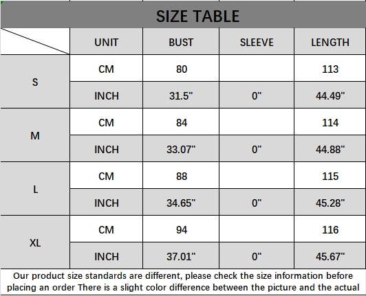 CWDSD3916_KNITTED HOLLOWED-OUT SEE-THROUGH SLEEVELESS DRESS