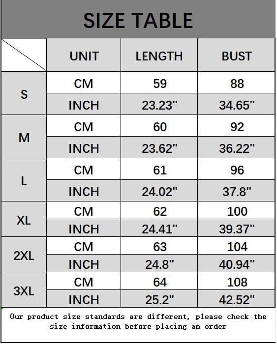 CWTTK0732_SOLID COLOR SEQUIN SLEEVELESS TANK TOP