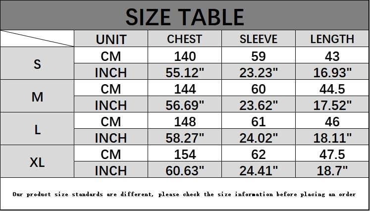 COLOR CONTRAST STRIPED LOOSE SHORT KNIT