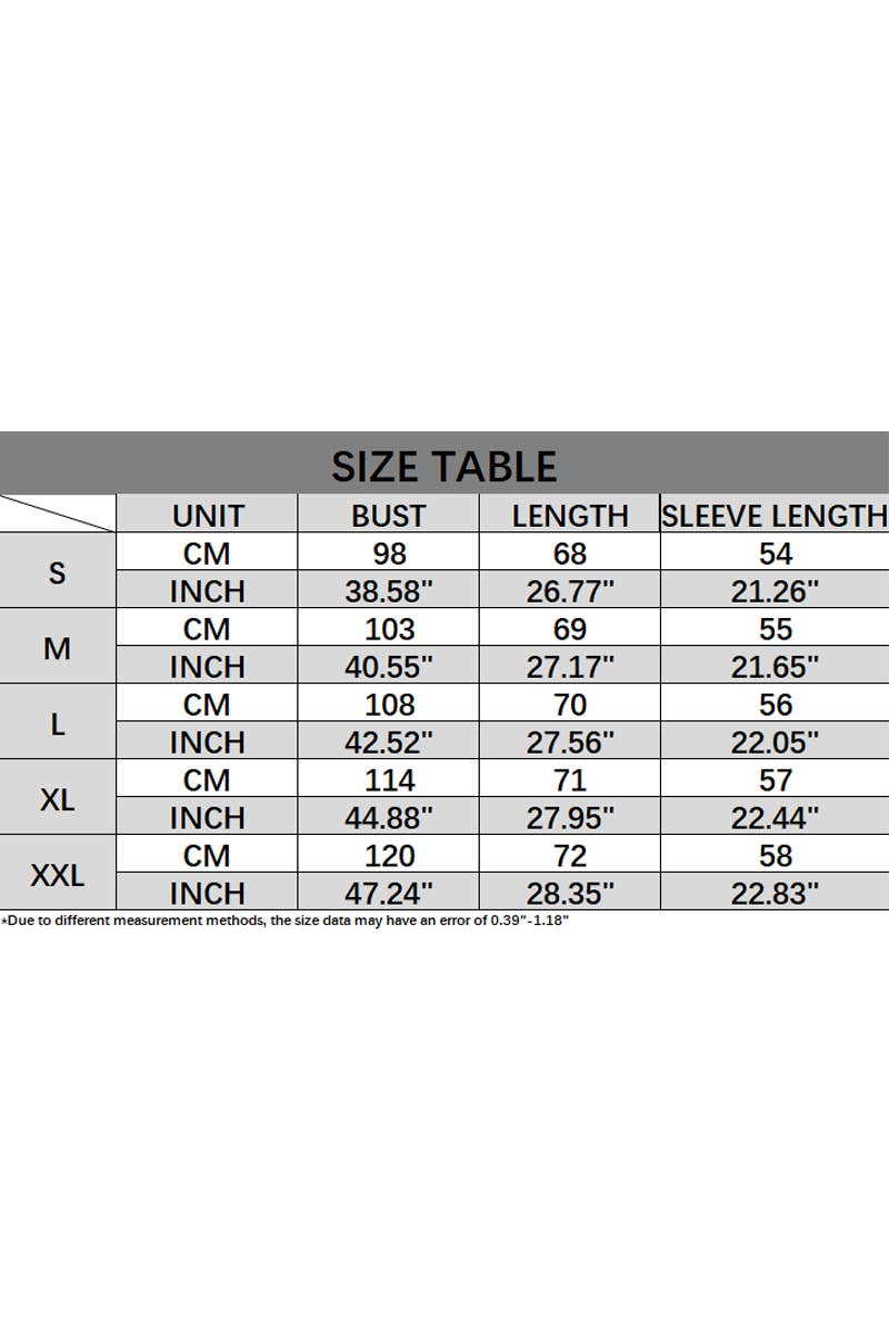 CWTBLL4109_STRIPED ROUND NECK LONG SLEEVE CASUAL TOP