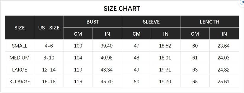 CWOSWL2930_STRIPED V-NECK OFF-THE-SHOULDER KNITTED SWEATER