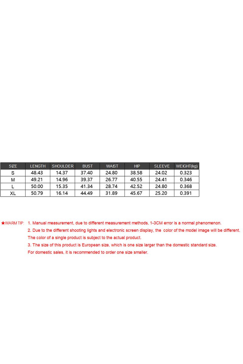 CWDMD6149_AUTUMN LOOSE AND ELEGANT WOMEN'S EVENING DRESS