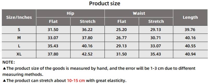 CWBLS0427_SUMMER SEXY HIGH-WAISTED RUCHED MAXI SKIRT