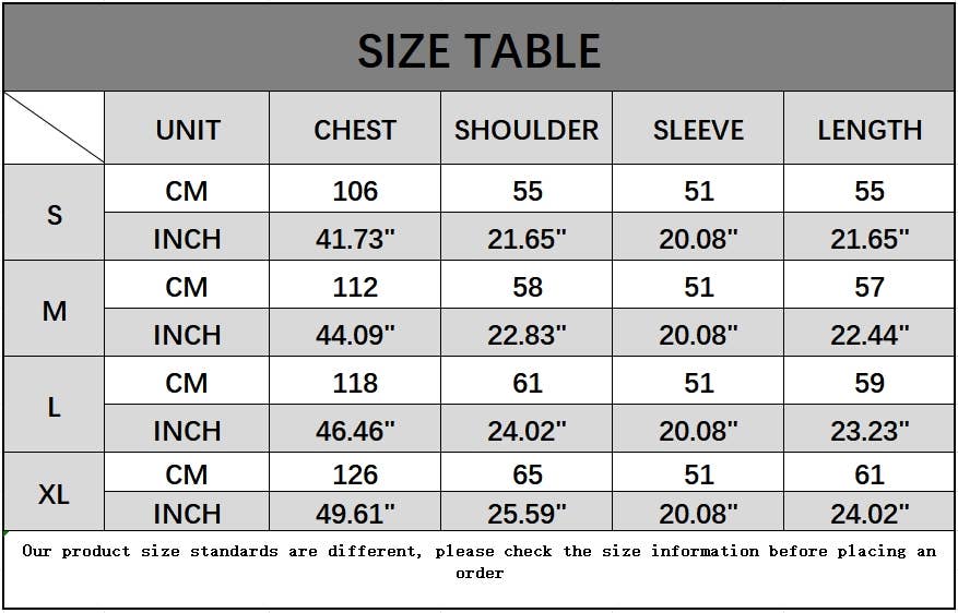 CASUAL LOOSE CREW-NECK KNITTED PULLOVER