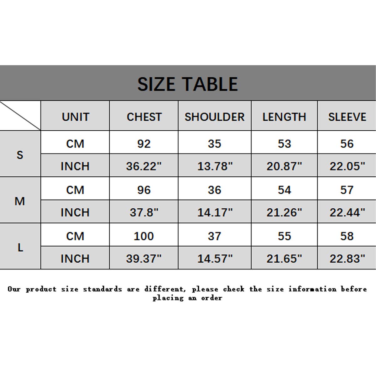 DIAMOND CHECK LOOSE BASE PULLOVER SWEATER_CWOSWL6393