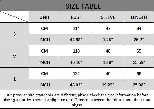 CWOSWL6643_CASUAL HALF-TURTLENECK SWEATER WITH LONG SLEEVES